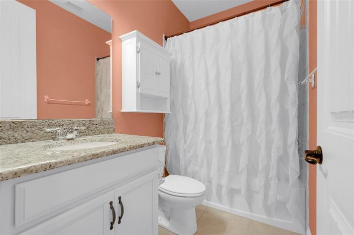 Image No.35-Propriété de 5 chambres à vendre à Windermere