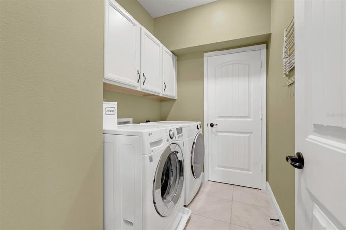 Image No.36-Propriété de 5 chambres à vendre à Windermere