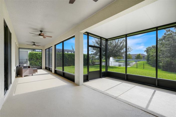 Image No.38-Propriété de 5 chambres à vendre à Windermere