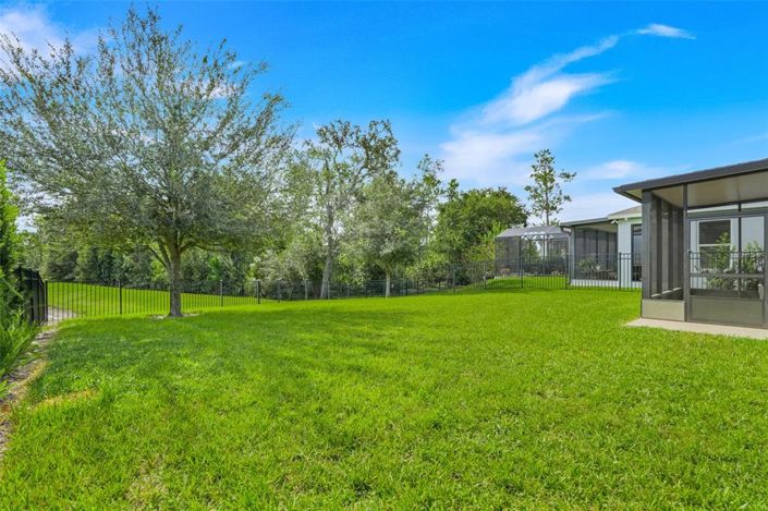 Image No.39-Propriété de 5 chambres à vendre à Windermere