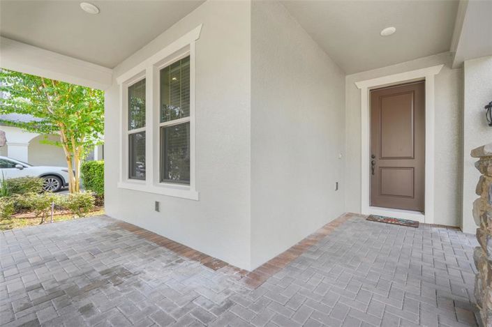 Image No.4-Propriété de 5 chambres à vendre à Windermere