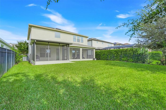 Image No.41-Propriété de 5 chambres à vendre à Windermere