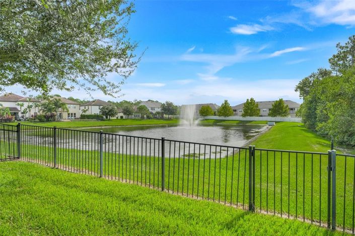 Image No.43-Propriété de 5 chambres à vendre à Windermere