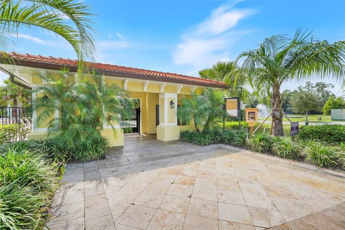 Image No.45-Propriété de 5 chambres à vendre à Windermere