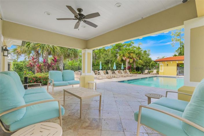 Image No.47-Propriété de 5 chambres à vendre à Windermere