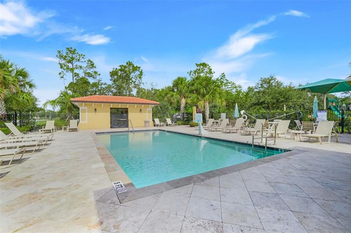 Image No.48-Propriété de 5 chambres à vendre à Windermere