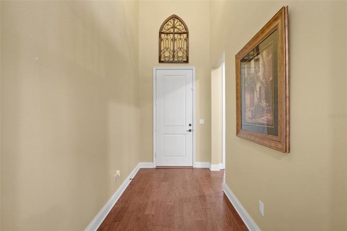 Image No.5-Propriété de 5 chambres à vendre à Windermere