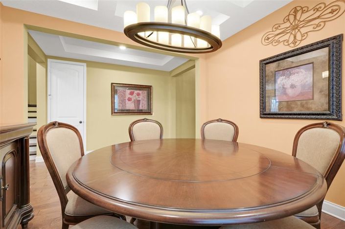 Image No.7-Propriété de 5 chambres à vendre à Windermere