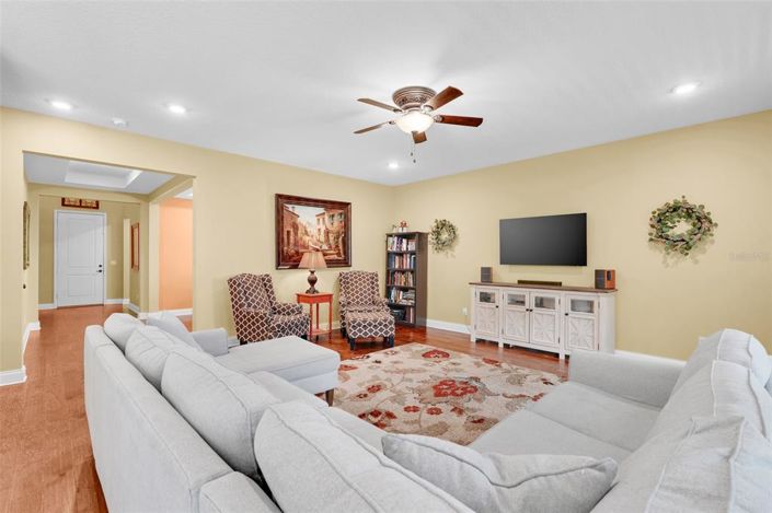 Image No.8-Propriété de 5 chambres à vendre à Windermere