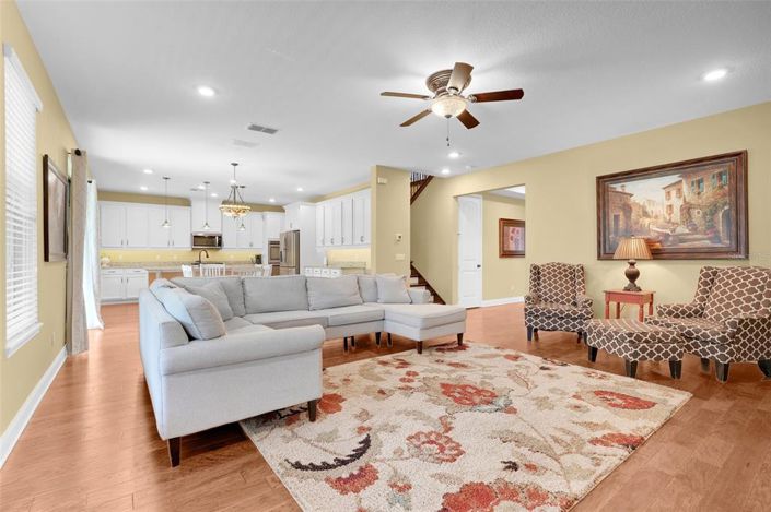 Image No.9-Propriété de 5 chambres à vendre à Windermere