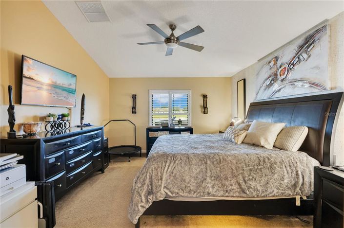 Image No.11-Propriété de 4 chambres à vendre à Kissimmee