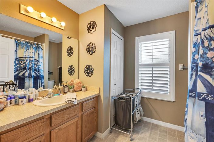 Image No.15-Propriété de 4 chambres à vendre à Kissimmee