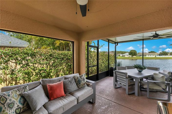 Image No.19-Propriété de 4 chambres à vendre à Kissimmee