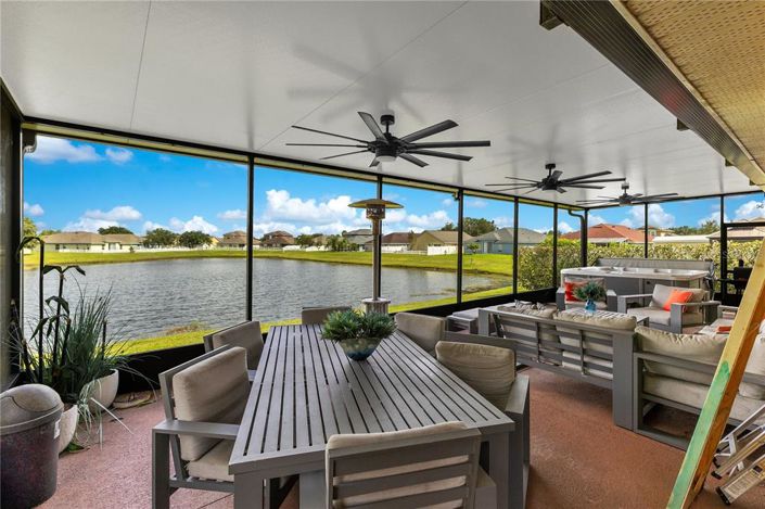 Image No.20-Propriété de 4 chambres à vendre à Kissimmee