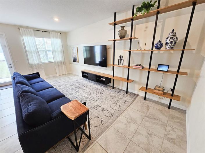 Image No.13-3 Bed Townhouse for sale