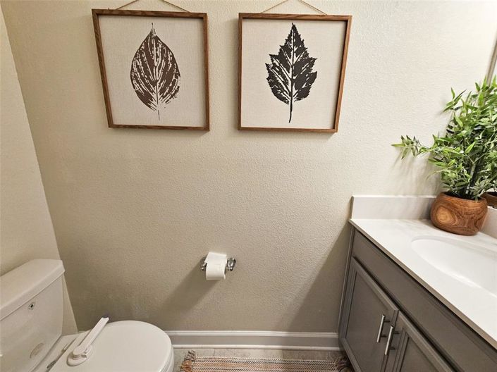 Image No.15-3 Bed Townhouse for sale