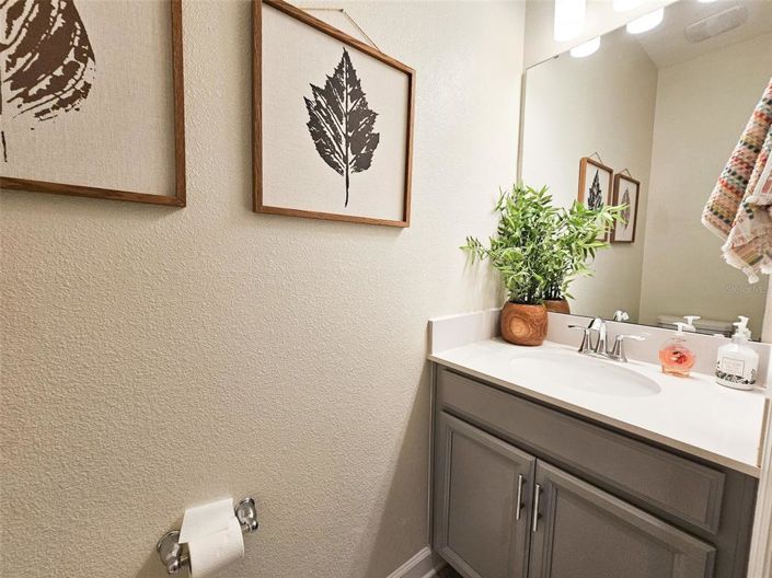 Image No.16-3 Bed Townhouse for sale