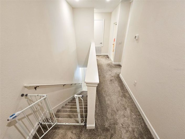 Image No.18-3 Bed Townhouse for sale