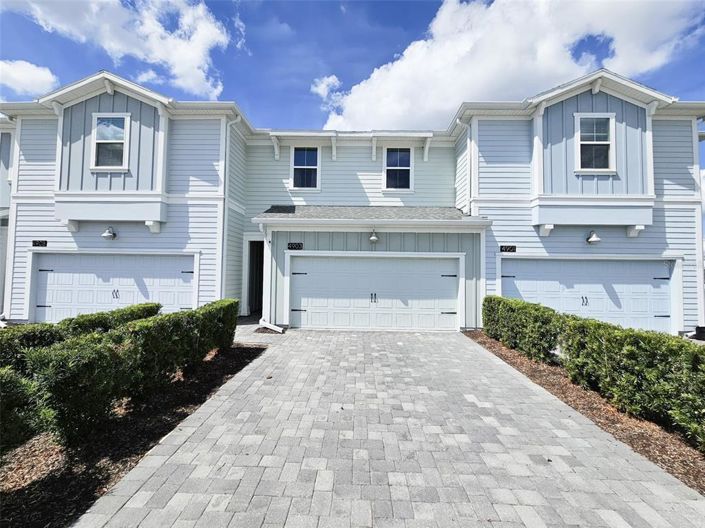 Image No.2-3 Bed Townhouse for sale