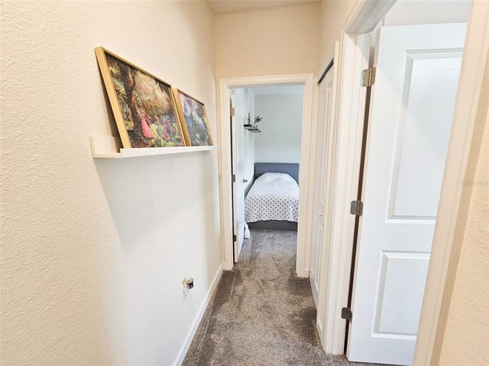 Image No.20-3 Bed Townhouse for sale