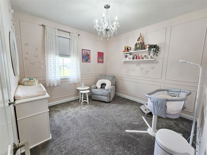 Image No.21-3 Bed Townhouse for sale