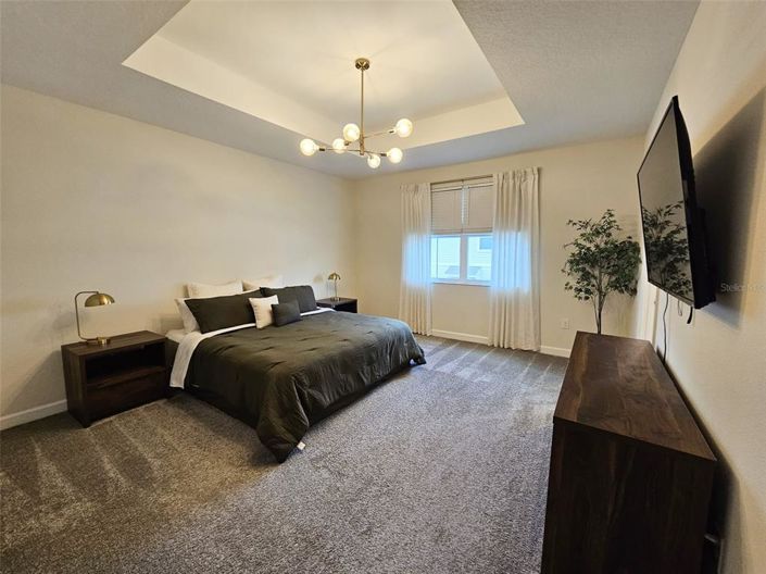 Image No.24-3 Bed Townhouse for sale