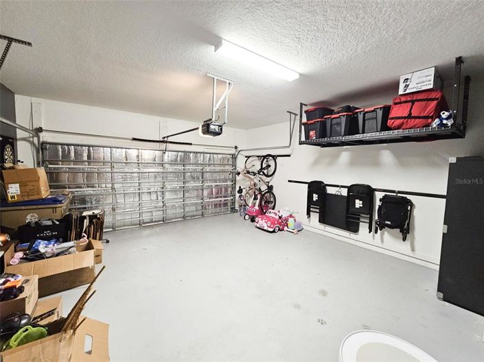 Image No.29-3 Bed Townhouse for sale