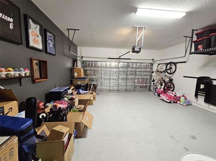 Image No.30-3 Bed Townhouse for sale