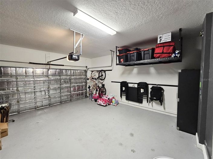 Image No.32-3 Bed Townhouse for sale