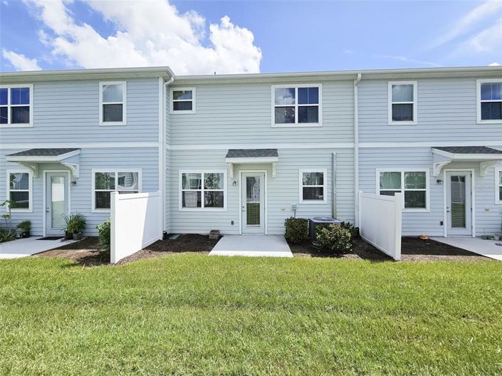 Image No.33-3 Bed Townhouse for sale