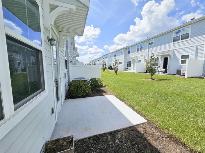 Image No.35-3 Bed Townhouse for sale