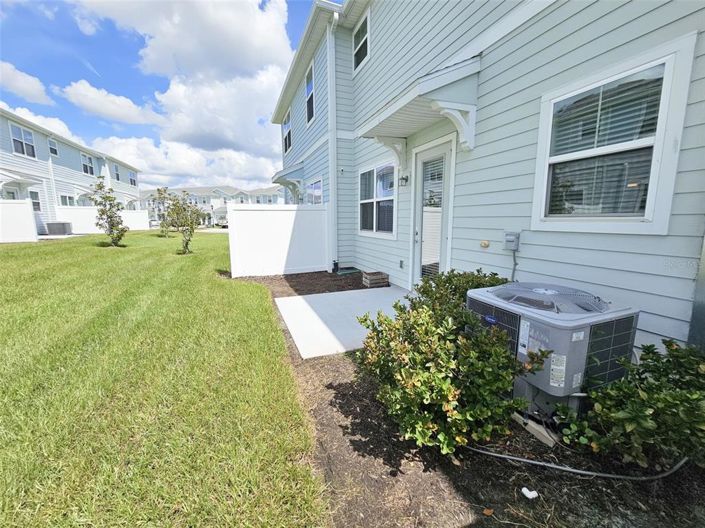 Image No.36-3 Bed Townhouse for sale