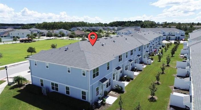 Image No.38-3 Bed Townhouse for sale