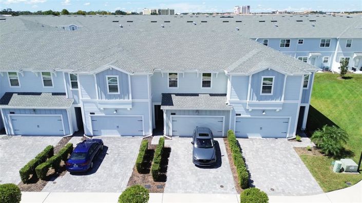 Image No.41-3 Bed Townhouse for sale