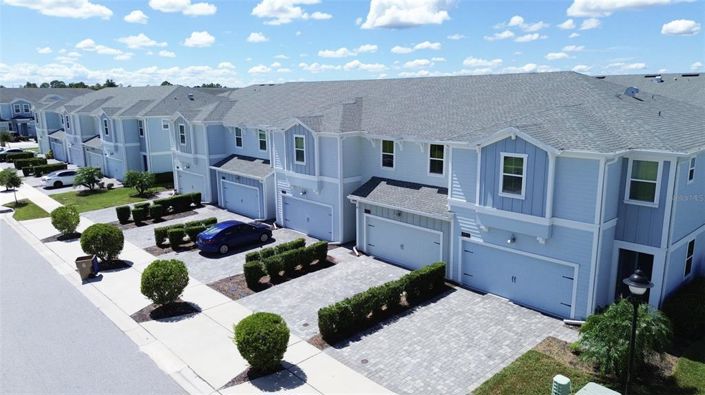 Image No.42-3 Bed Townhouse for sale