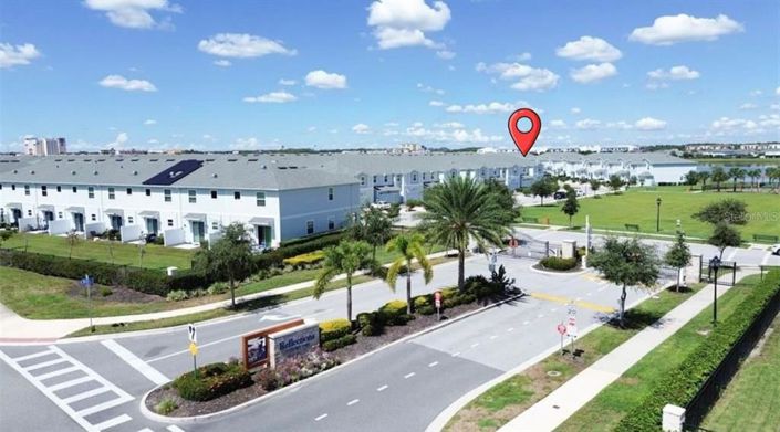 Image No.47-3 Bed Townhouse for sale