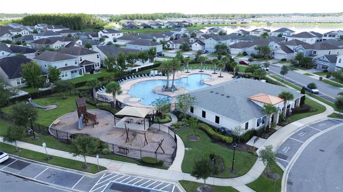 Image No.48-3 Bed Townhouse for sale