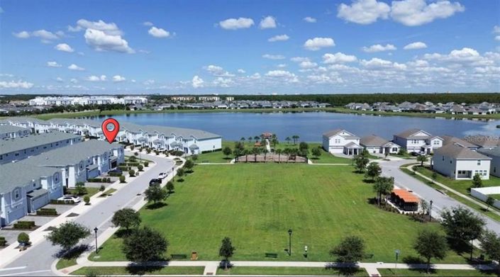 Image No.51-3 Bed Townhouse for sale