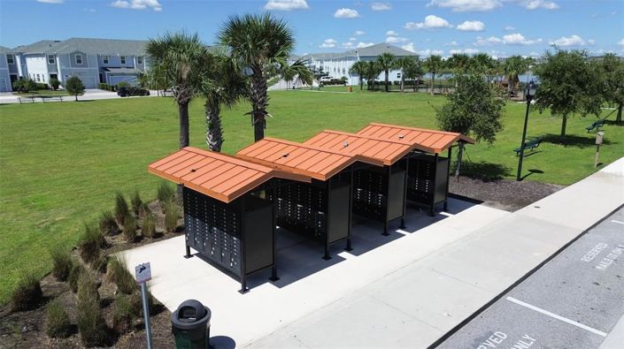 Image No.52-3 Bed Townhouse for sale