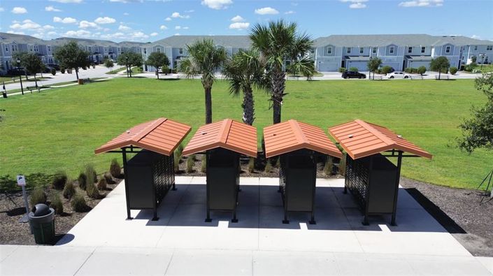 Image No.53-3 Bed Townhouse for sale