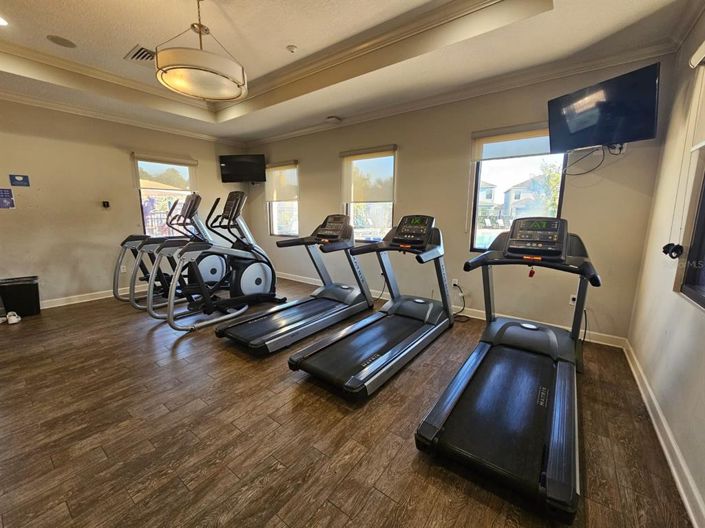 Image No.56-3 Bed Townhouse for sale