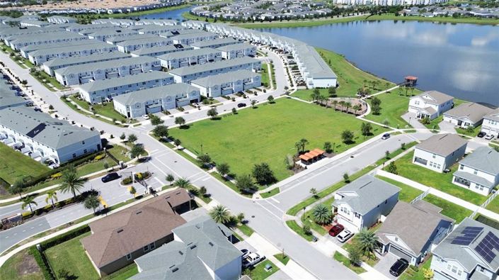 Image No.58-3 Bed Townhouse for sale