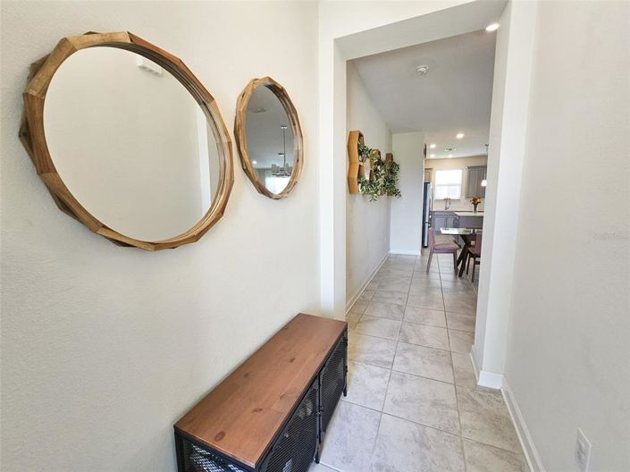 Image No.6-3 Bed Townhouse for sale