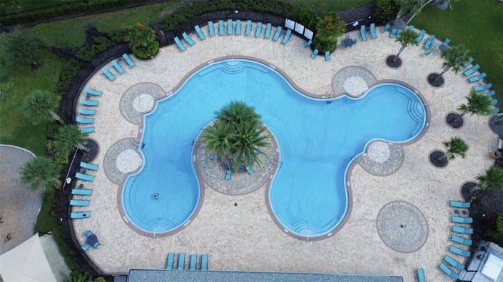 Image No.61-3 Bed Townhouse for sale