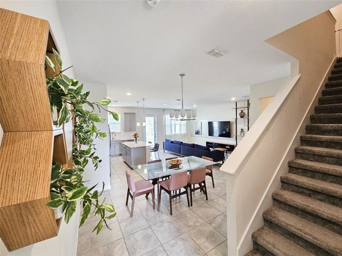 Image No.7-3 Bed Townhouse for sale