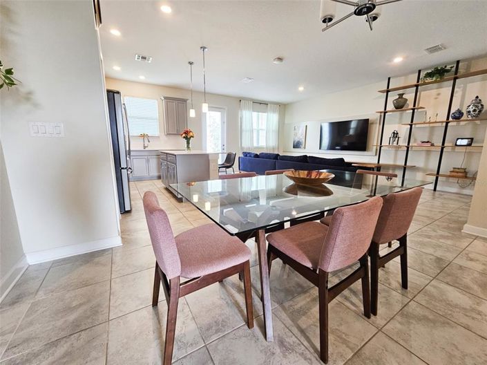 Image No.9-3 Bed Townhouse for sale