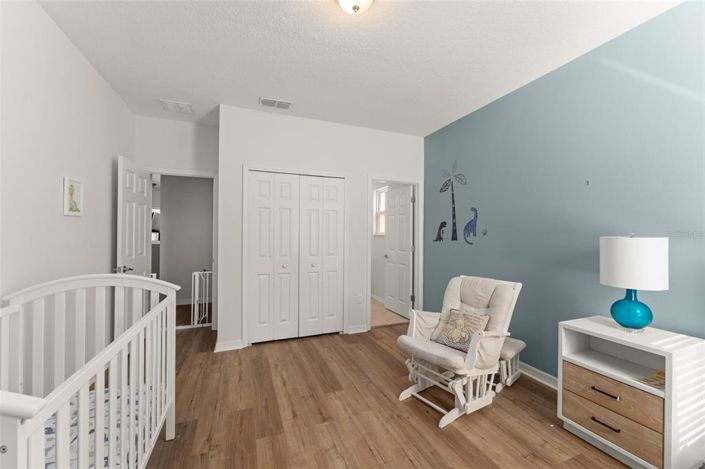 Image No.43-8 Bed Property for sale