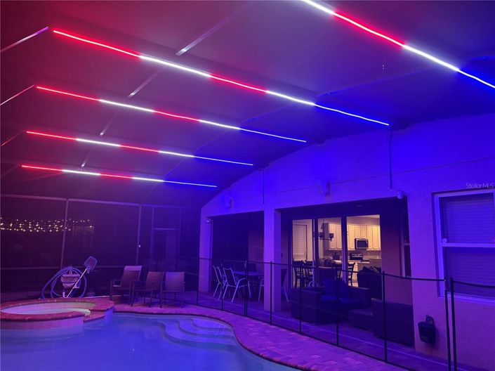 Image No.53-8 Bed Property for sale