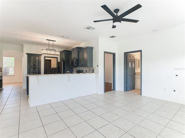 Image No.20-Propriété de 4 chambres à vendre à Kissimmee