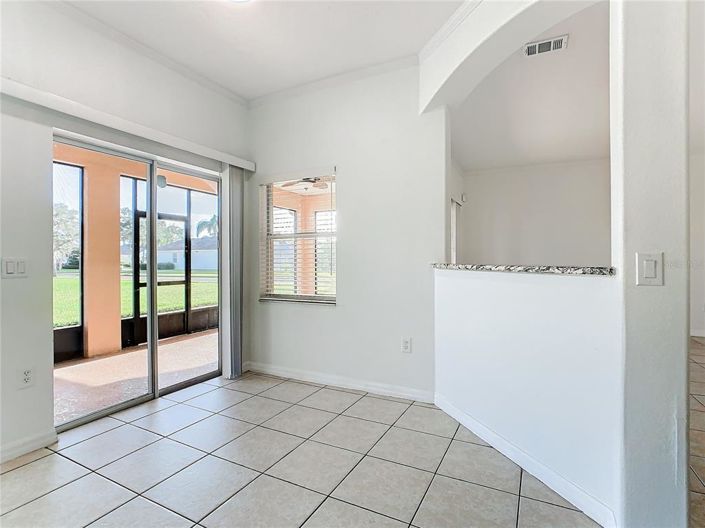 Image No.21-Propriété de 4 chambres à vendre à Kissimmee